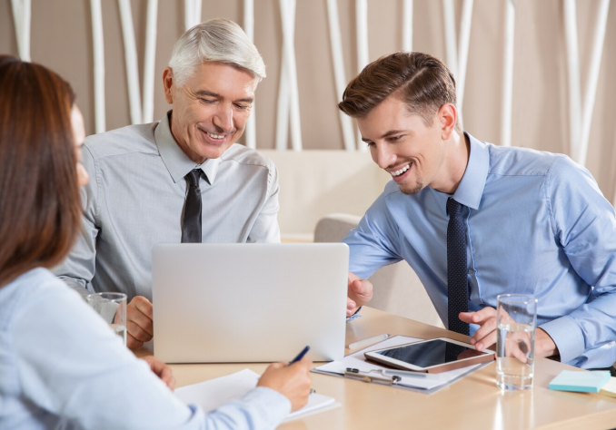 Business_blog