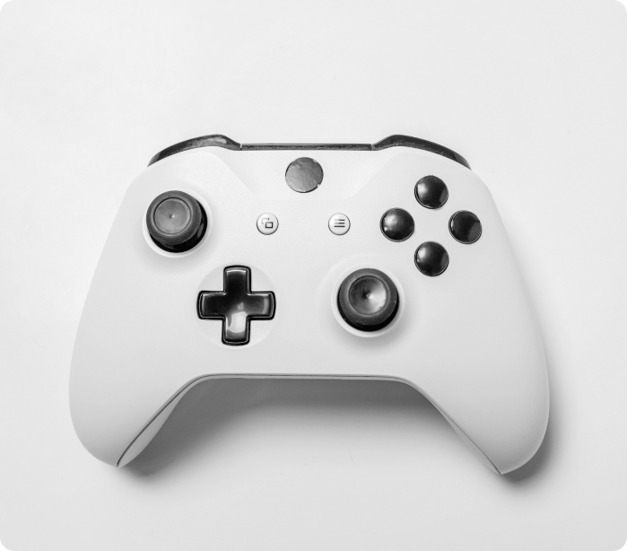 full_screen-image